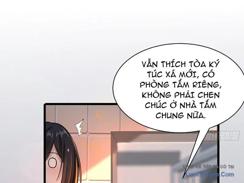 Thiết Lập Hình Tượng Nam Thần Sụp Đổ Rồi! Chapter 13 - 18