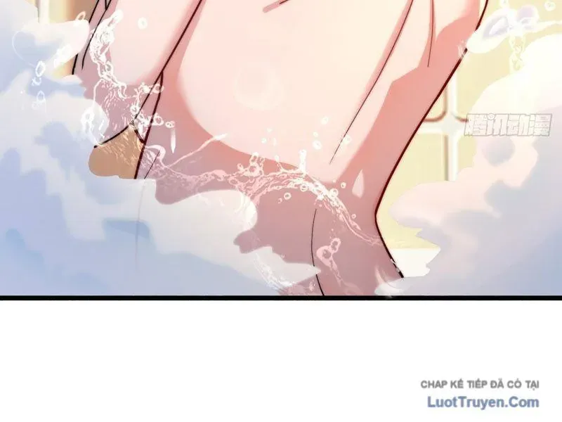 Thiết Lập Hình Tượng Nam Thần Sụp Đổ Rồi! Chapter 13 - 22