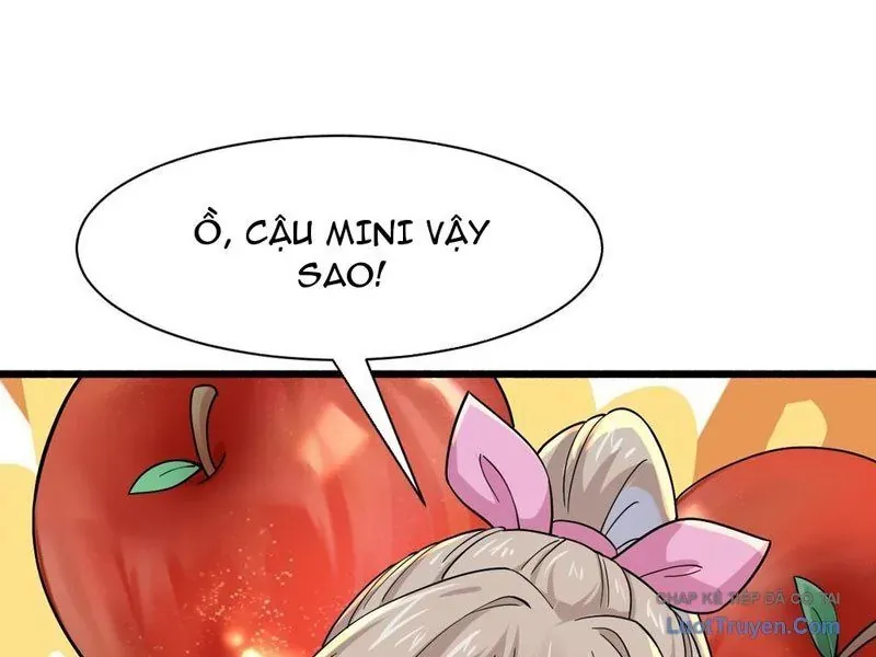 Thiết Lập Hình Tượng Nam Thần Sụp Đổ Rồi! Chapter 13 - 23