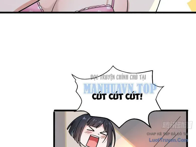 Thiết Lập Hình Tượng Nam Thần Sụp Đổ Rồi! Chapter 13 - 25