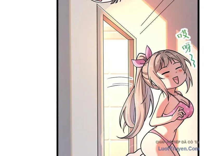 Thiết Lập Hình Tượng Nam Thần Sụp Đổ Rồi! Chapter 13 - 26