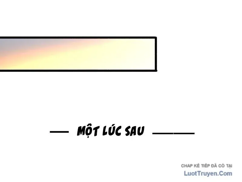 Thiết Lập Hình Tượng Nam Thần Sụp Đổ Rồi! Chapter 13 - 28