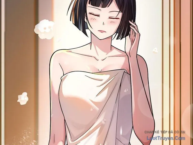 Thiết Lập Hình Tượng Nam Thần Sụp Đổ Rồi! Chapter 13 - 30