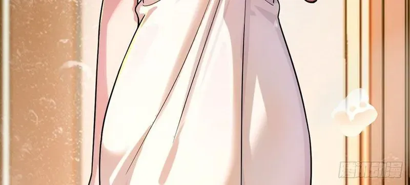 Thiết Lập Hình Tượng Nam Thần Sụp Đổ Rồi! Chapter 13 - 31