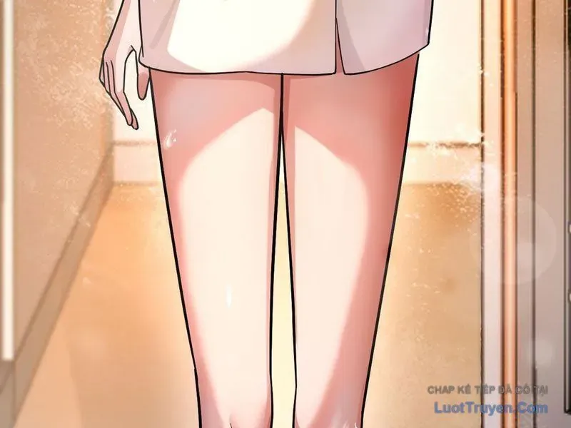 Thiết Lập Hình Tượng Nam Thần Sụp Đổ Rồi! Chapter 13 - 32