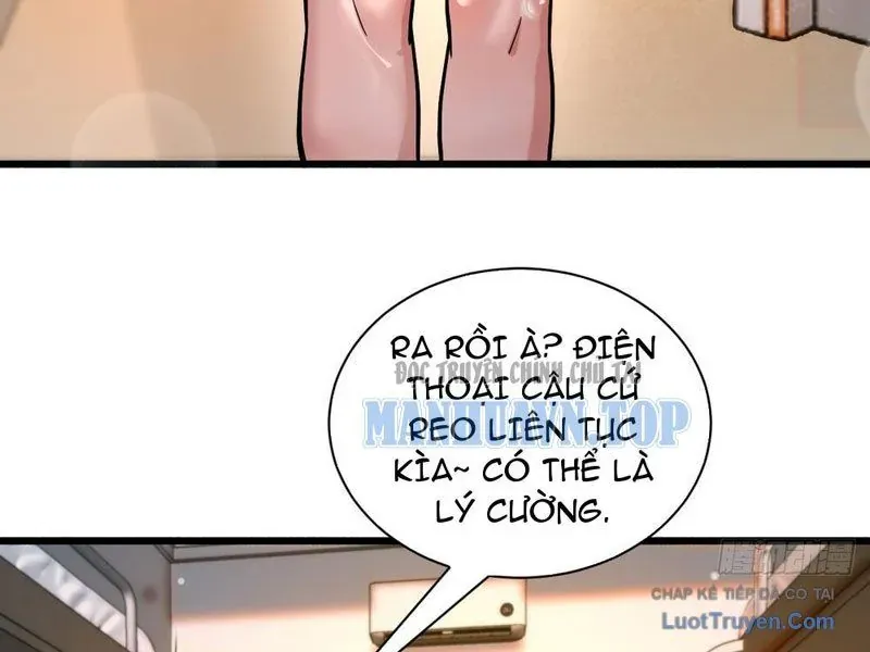 Thiết Lập Hình Tượng Nam Thần Sụp Đổ Rồi! Chapter 13 - 33