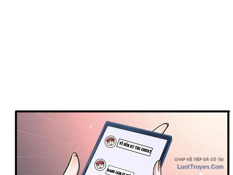 Thiết Lập Hình Tượng Nam Thần Sụp Đổ Rồi! Chapter 13 - 35