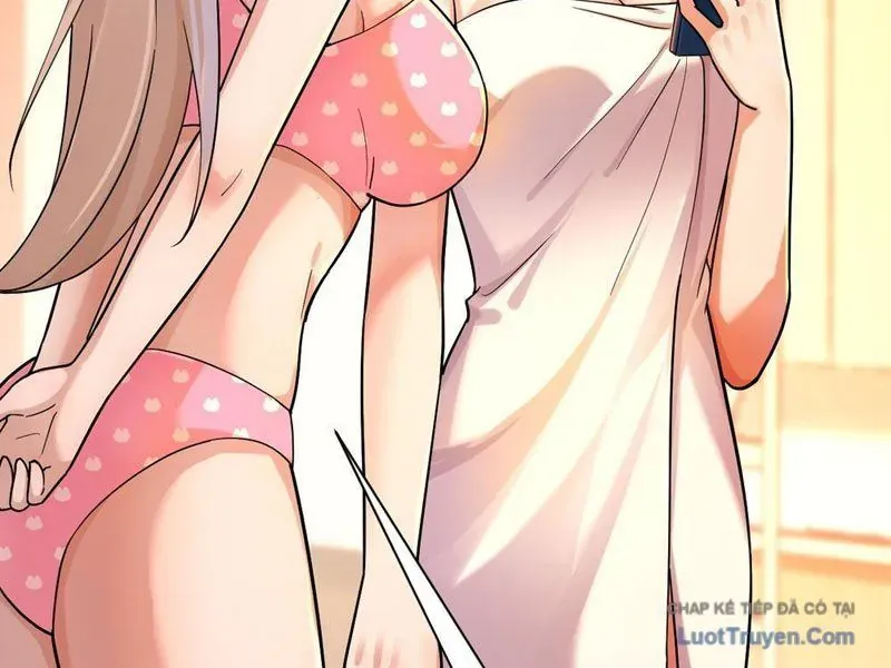 Thiết Lập Hình Tượng Nam Thần Sụp Đổ Rồi! Chapter 13 - 38