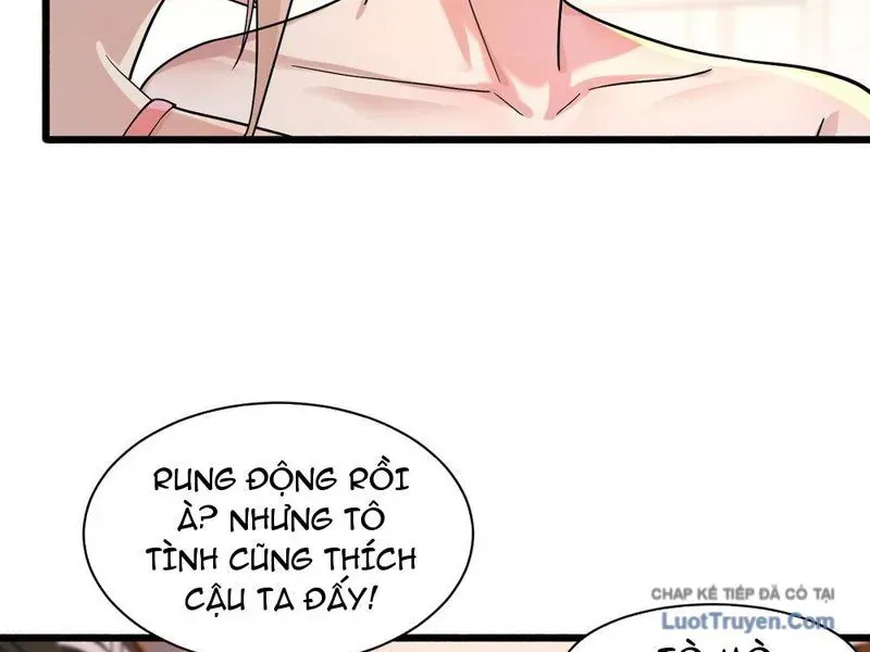 Thiết Lập Hình Tượng Nam Thần Sụp Đổ Rồi! Chapter 13 - 41