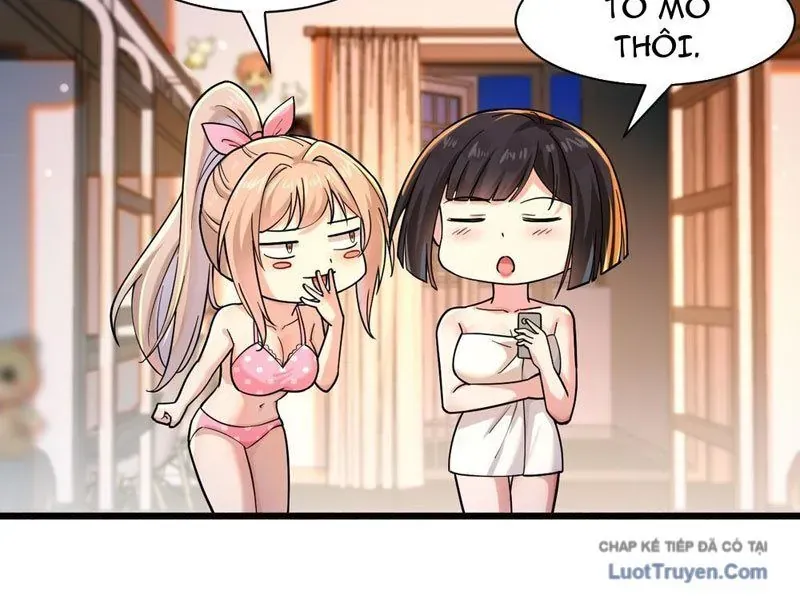 Thiết Lập Hình Tượng Nam Thần Sụp Đổ Rồi! Chapter 13 - 42