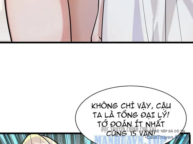 Thiết Lập Hình Tượng Nam Thần Sụp Đổ Rồi! Chapter 13 - 46
