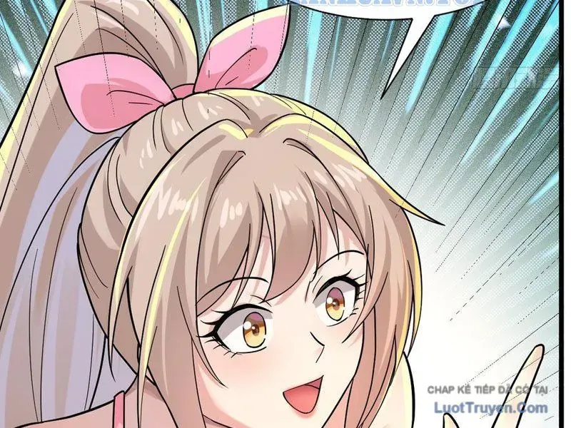 Thiết Lập Hình Tượng Nam Thần Sụp Đổ Rồi! Chapter 13 - 47