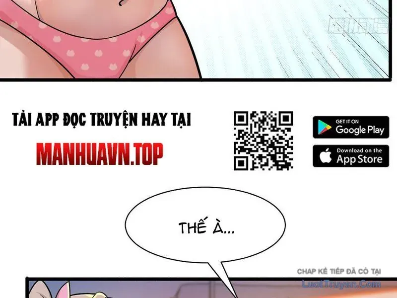 Thiết Lập Hình Tượng Nam Thần Sụp Đổ Rồi! Chapter 13 - 49