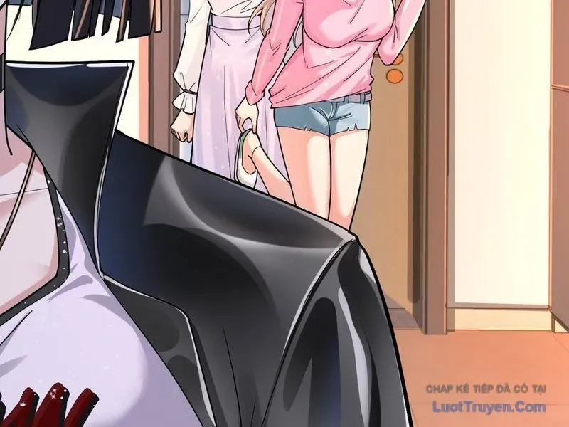 Thiết Lập Hình Tượng Nam Thần Sụp Đổ Rồi! Chapter 13 - 6