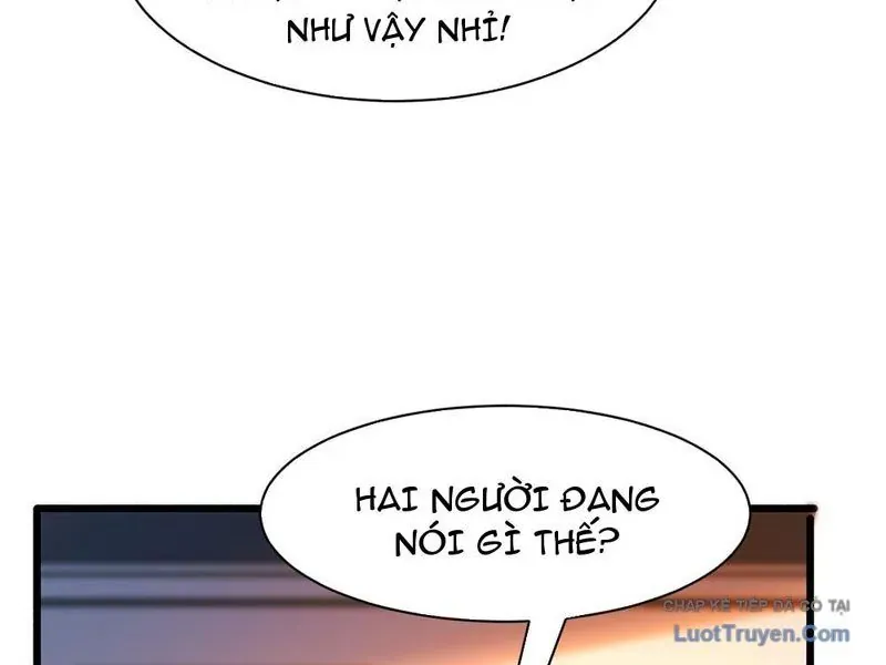 Thiết Lập Hình Tượng Nam Thần Sụp Đổ Rồi! Chapter 13 - 51