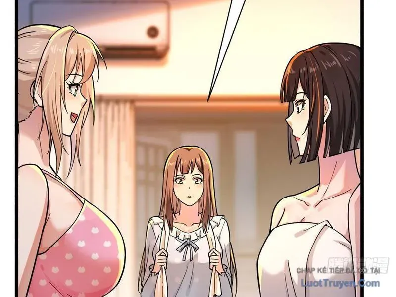 Thiết Lập Hình Tượng Nam Thần Sụp Đổ Rồi! Chapter 13 - 52