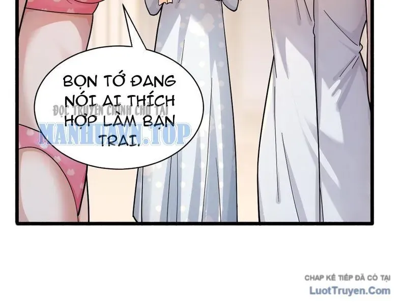 Thiết Lập Hình Tượng Nam Thần Sụp Đổ Rồi! Chapter 13 - 53