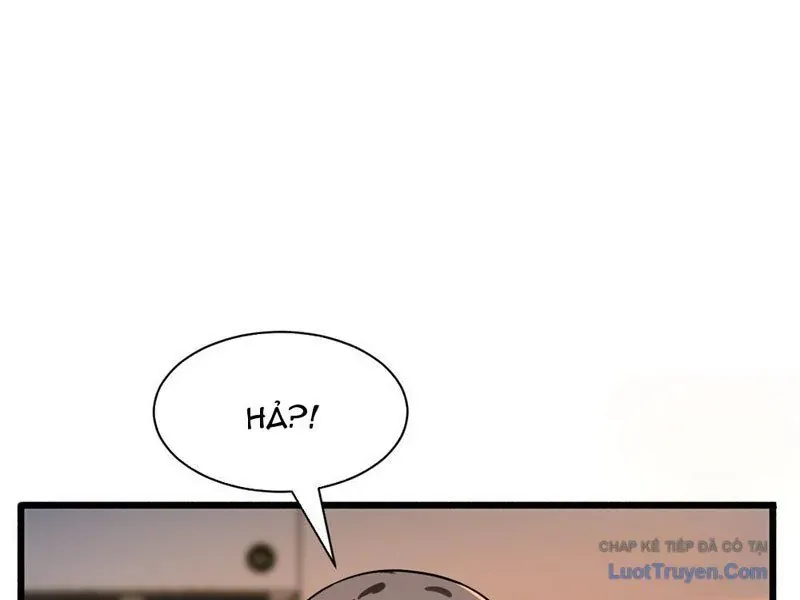 Thiết Lập Hình Tượng Nam Thần Sụp Đổ Rồi! Chapter 13 - 54
