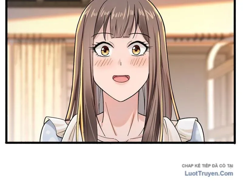 Thiết Lập Hình Tượng Nam Thần Sụp Đổ Rồi! Chapter 13 - 55