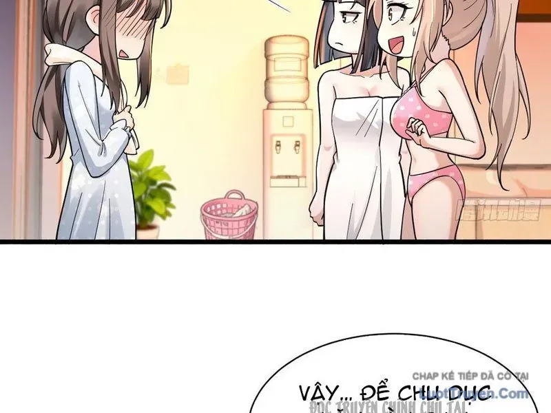 Thiết Lập Hình Tượng Nam Thần Sụp Đổ Rồi! Chapter 13 - 59