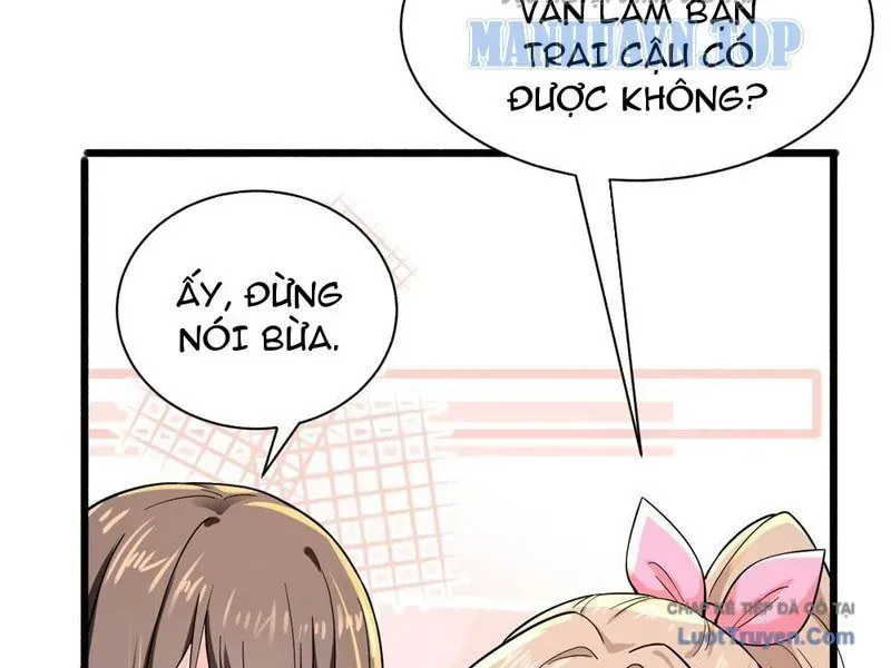 Thiết Lập Hình Tượng Nam Thần Sụp Đổ Rồi! Chapter 13 - 60