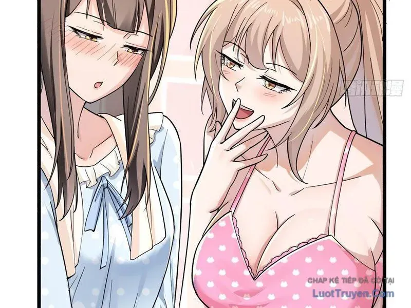 Thiết Lập Hình Tượng Nam Thần Sụp Đổ Rồi! Chapter 13 - 61