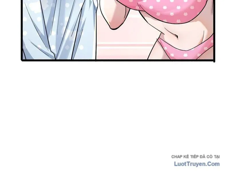 Thiết Lập Hình Tượng Nam Thần Sụp Đổ Rồi! Chapter 13 - 62