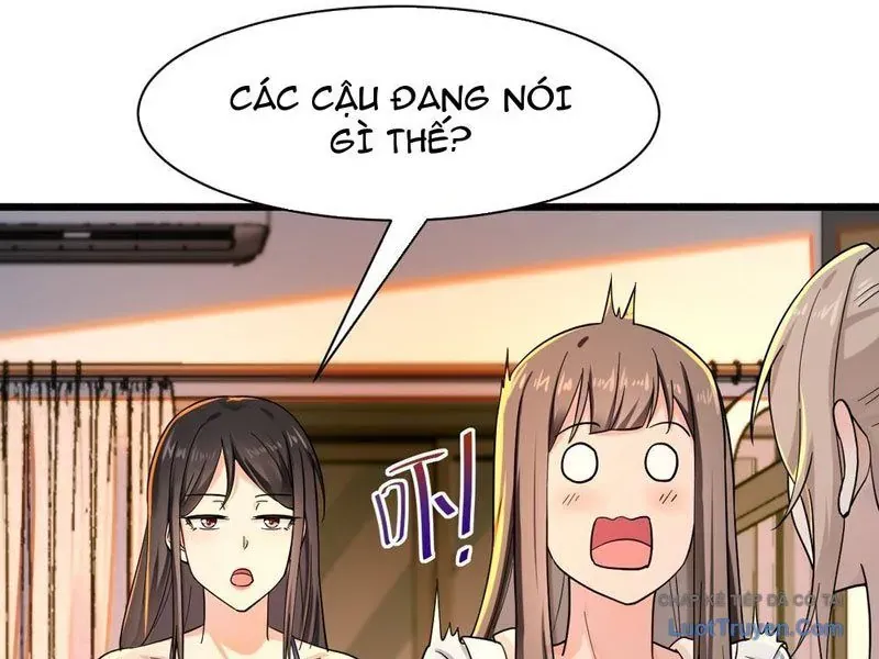 Thiết Lập Hình Tượng Nam Thần Sụp Đổ Rồi! Chapter 13 - 63