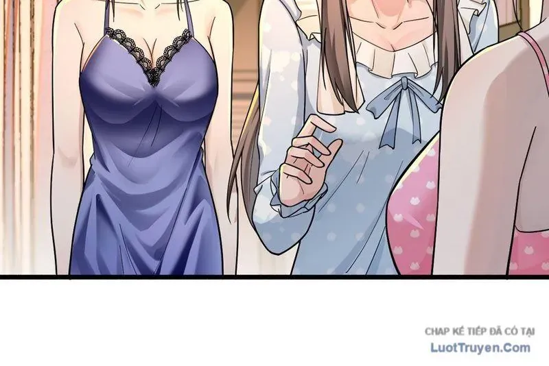 Thiết Lập Hình Tượng Nam Thần Sụp Đổ Rồi! Chapter 13 - 64