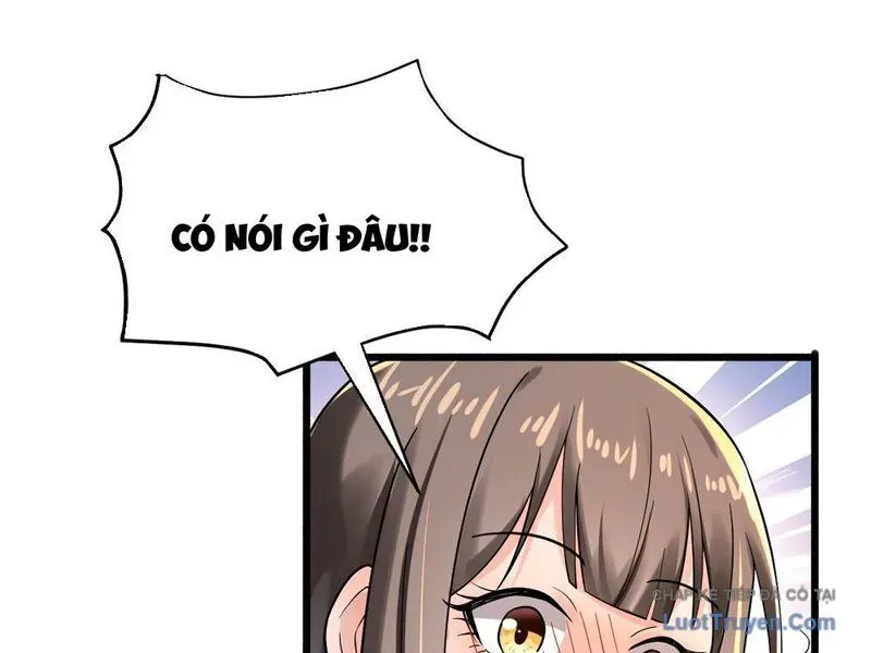 Thiết Lập Hình Tượng Nam Thần Sụp Đổ Rồi! Chapter 13 - 65