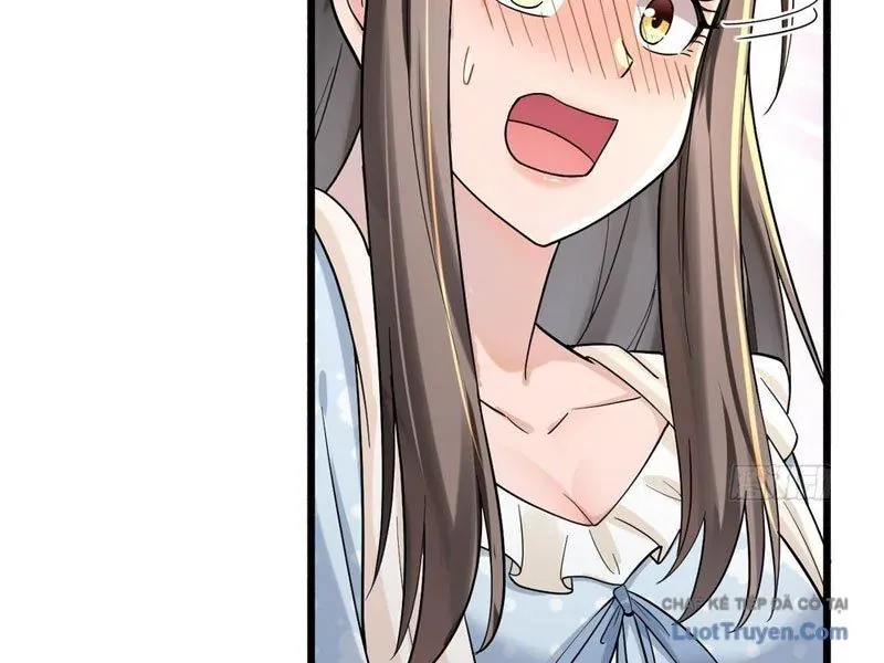 Thiết Lập Hình Tượng Nam Thần Sụp Đổ Rồi! Chapter 13 - 66