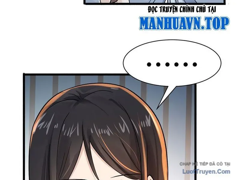 Thiết Lập Hình Tượng Nam Thần Sụp Đổ Rồi! Chapter 13 - 67