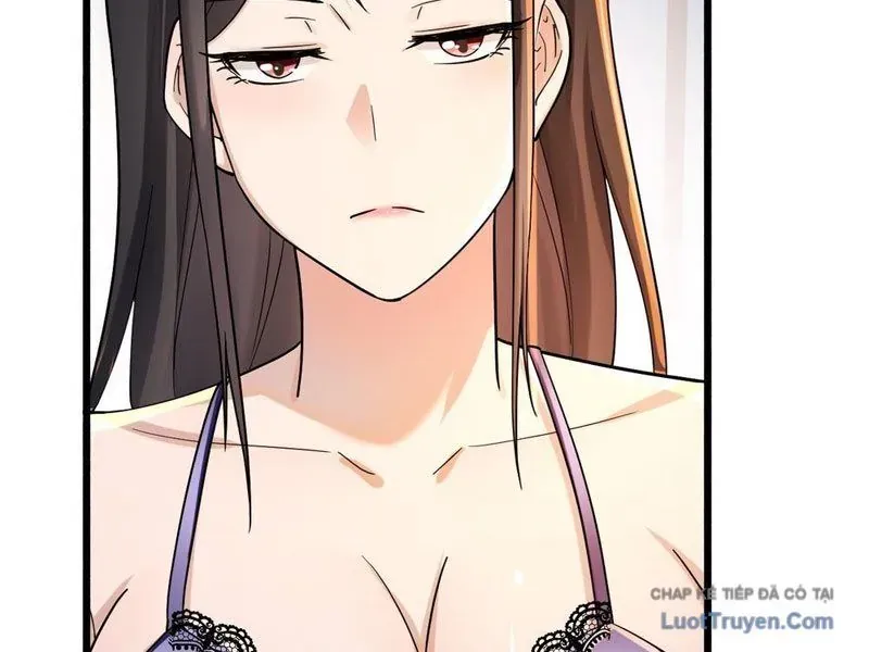 Thiết Lập Hình Tượng Nam Thần Sụp Đổ Rồi! Chapter 13 - 68