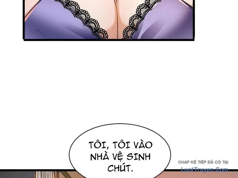 Thiết Lập Hình Tượng Nam Thần Sụp Đổ Rồi! Chapter 13 - 69