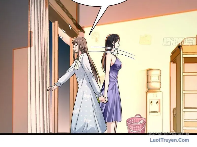 Thiết Lập Hình Tượng Nam Thần Sụp Đổ Rồi! Chapter 13 - 70