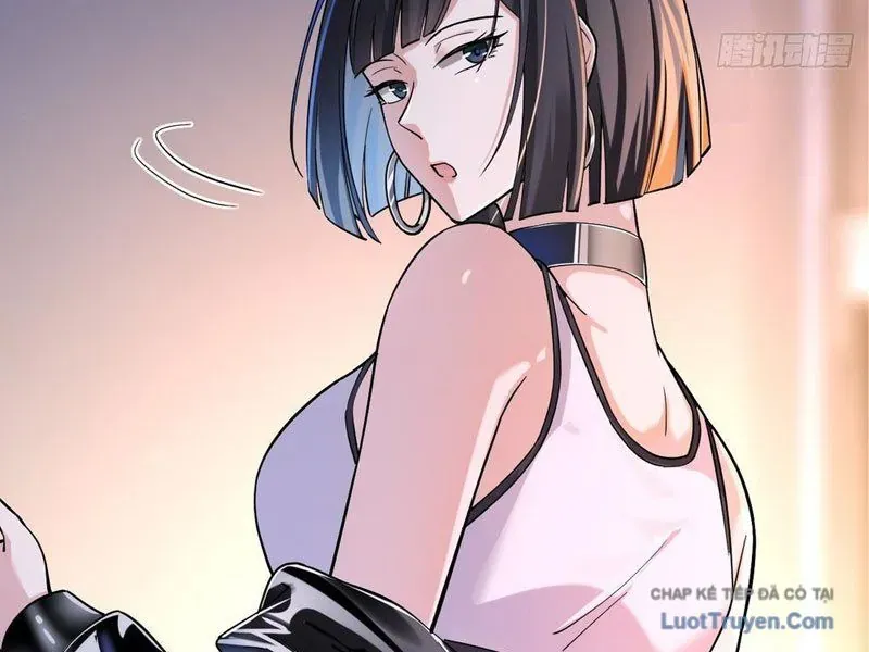 Thiết Lập Hình Tượng Nam Thần Sụp Đổ Rồi! Chapter 13 - 8