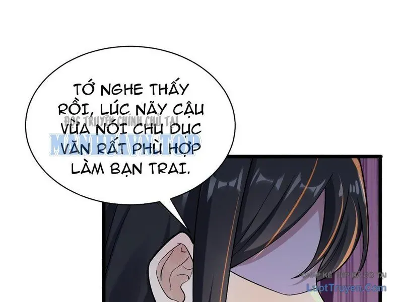 Thiết Lập Hình Tượng Nam Thần Sụp Đổ Rồi! Chapter 13 - 71