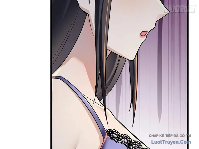 Thiết Lập Hình Tượng Nam Thần Sụp Đổ Rồi! Chapter 13 - 72