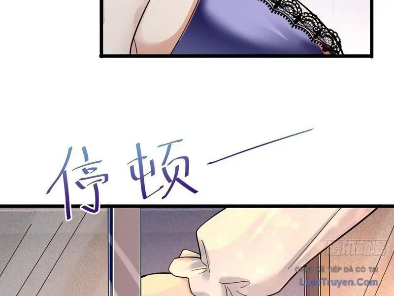 Thiết Lập Hình Tượng Nam Thần Sụp Đổ Rồi! Chapter 13 - 73