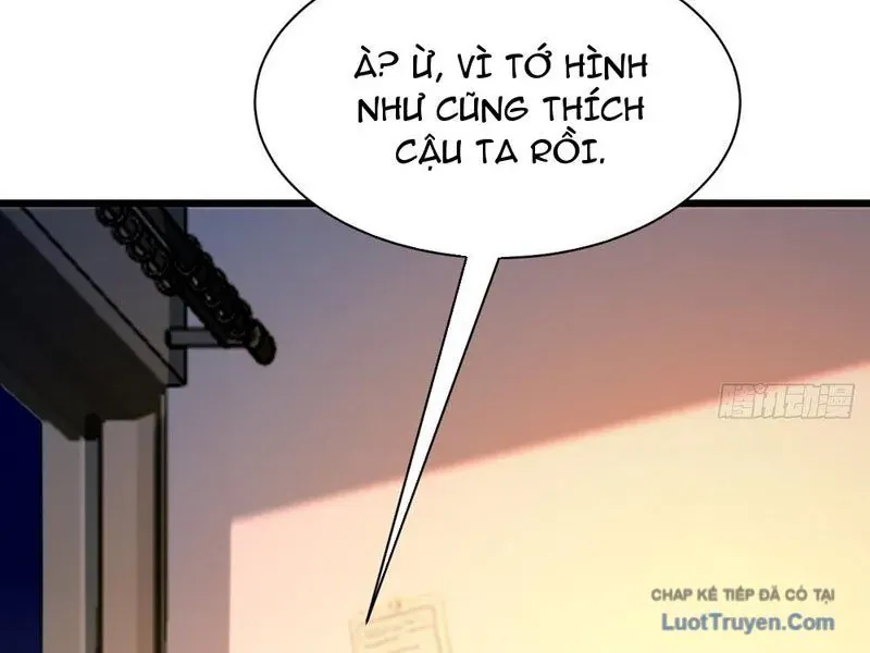 Thiết Lập Hình Tượng Nam Thần Sụp Đổ Rồi! Chapter 13 - 75