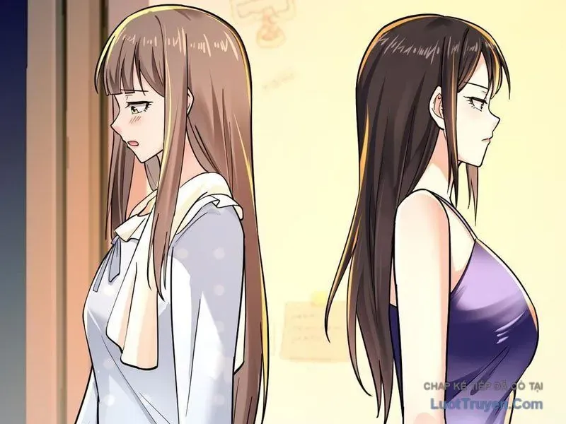 Thiết Lập Hình Tượng Nam Thần Sụp Đổ Rồi! Chapter 13 - 76