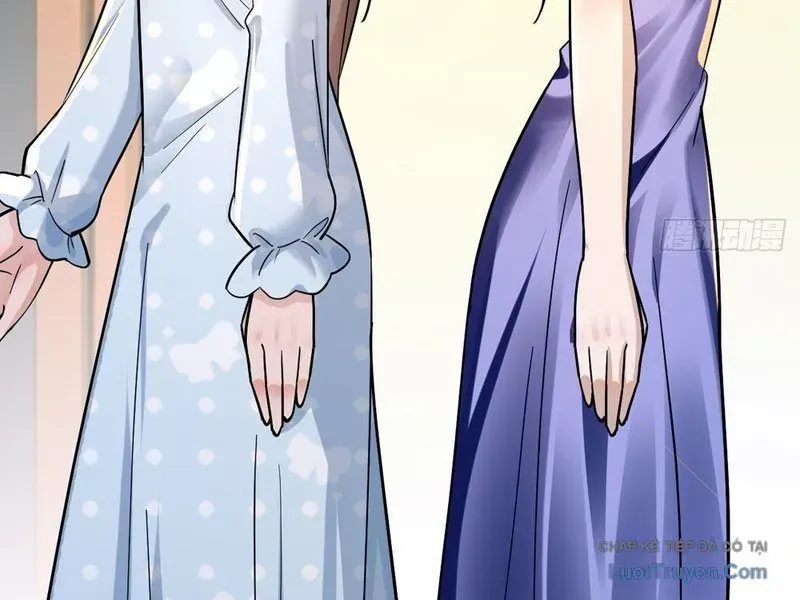 Thiết Lập Hình Tượng Nam Thần Sụp Đổ Rồi! Chapter 13 - 77