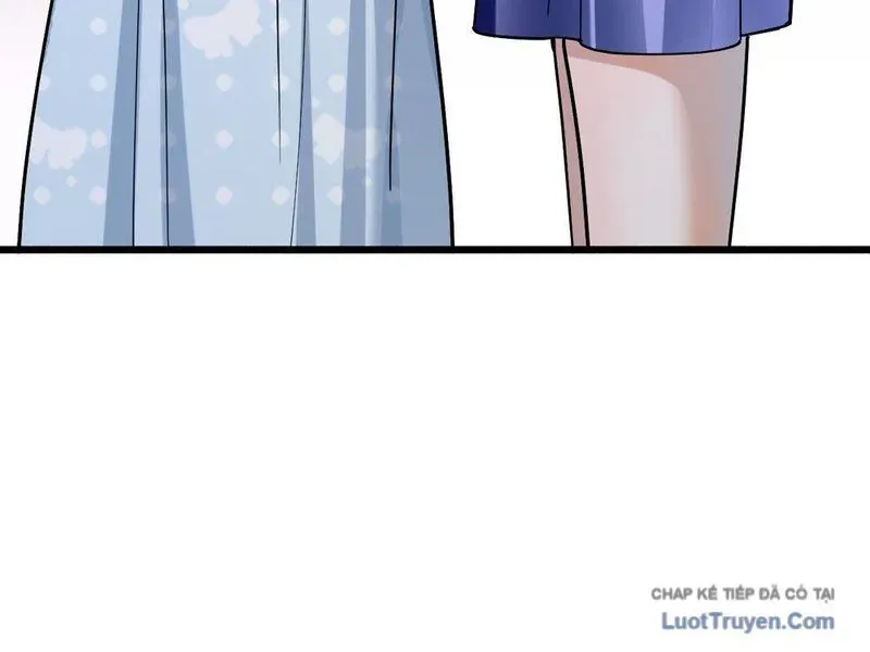 Thiết Lập Hình Tượng Nam Thần Sụp Đổ Rồi! Chapter 13 - 78