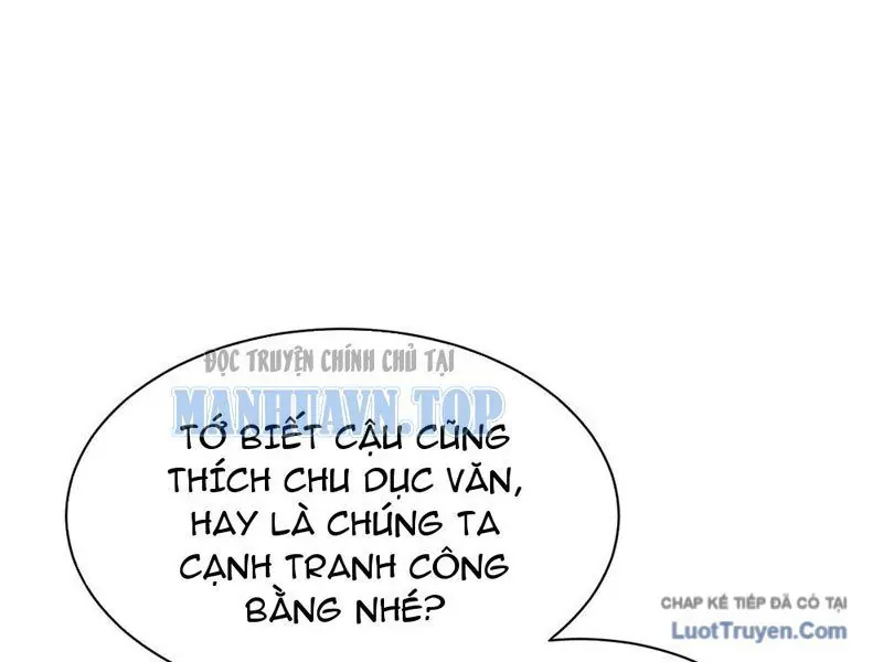 Thiết Lập Hình Tượng Nam Thần Sụp Đổ Rồi! Chapter 13 - 79