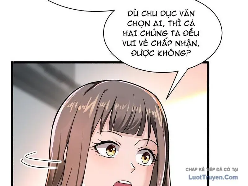 Thiết Lập Hình Tượng Nam Thần Sụp Đổ Rồi! Chapter 13 - 80