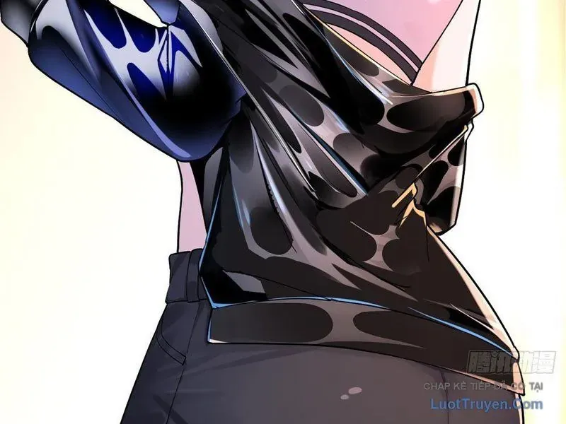 Thiết Lập Hình Tượng Nam Thần Sụp Đổ Rồi! Chapter 13 - 9