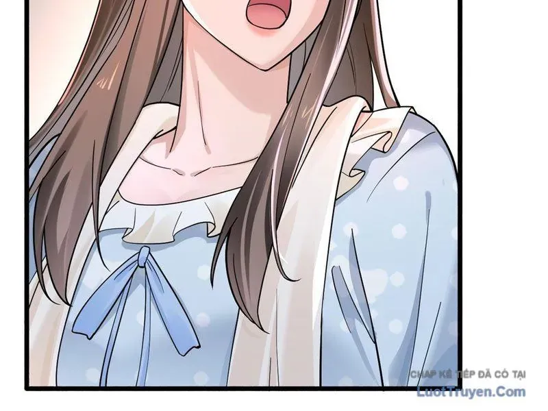 Thiết Lập Hình Tượng Nam Thần Sụp Đổ Rồi! Chapter 13 - 81