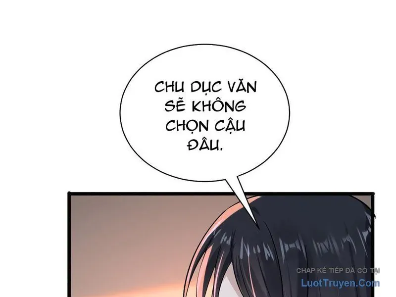 Thiết Lập Hình Tượng Nam Thần Sụp Đổ Rồi! Chapter 13 - 82