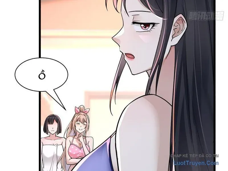 Thiết Lập Hình Tượng Nam Thần Sụp Đổ Rồi! Chapter 13 - 83