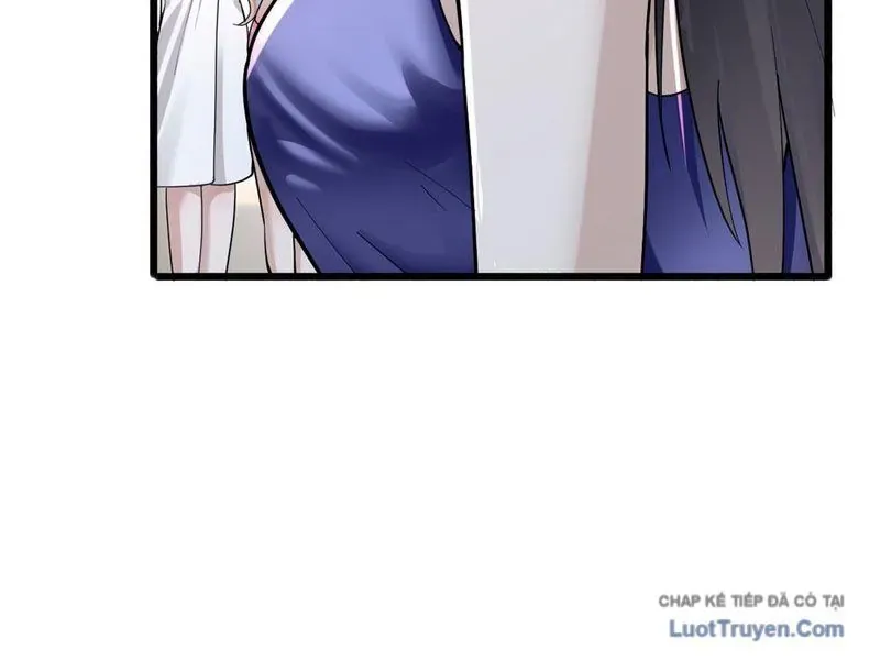 Thiết Lập Hình Tượng Nam Thần Sụp Đổ Rồi! Chapter 13 - 84